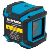 Лазерные нивелиры